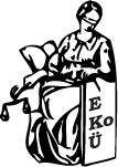 EKoY logo